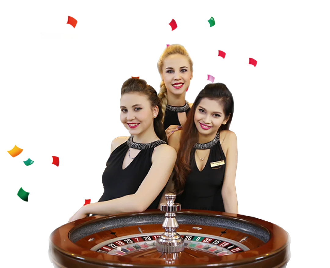 Spiele National Casino