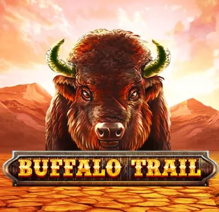 Buffalo Trail